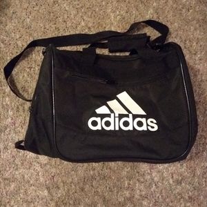 Adidas Gym Bag